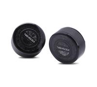 Highsider Rocket Modul LED Indicator 3IN1