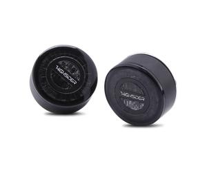 Highsider Rocket Modul LED Indicator 3IN1