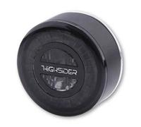 Highsider Rocket Modul LED Indicator 3IN1