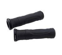 Highsider Rs 22.2 Mm 125 Mm 1122276 Grips Black