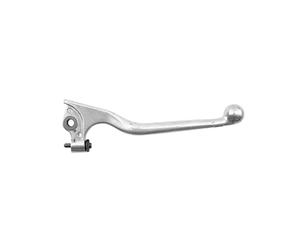 Highsider S10-50210p Lever Set