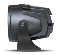 Highsider Satellite Headlight High Beam