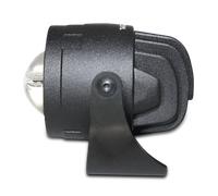 HIGHSIDER SATELLITE LED Low Beam Headlight