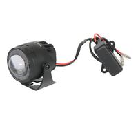 HIGHSIDER SATELLITE LED Low Beam Headlight