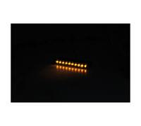 HIGHSIDER STRIPE-RUN sequence flasher module