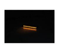 HIGHSIDER STRIPE-RUN sequence flasher module