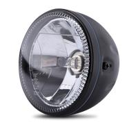 Highsider Skyline Main Headlight