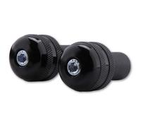 Highsider Smart 1139428 Bar End Weights 2 Units