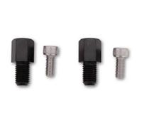 Highsider Smart 1139543 Rearview Mirror Support