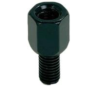 Highsider Smart 1139547 Rearview Mirror Adapter