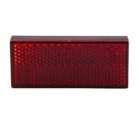 Highsider Smart 1139800 License Plate Reflector
