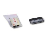 Highsider Smart 1139815 Position Light