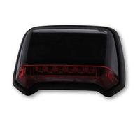 Highsider Smart 1139819 Rear Light