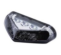 Highsider Smart 1139823 Rear Light