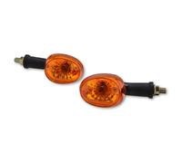 Highsider Smart 1139843 Turn Signal 2 Units