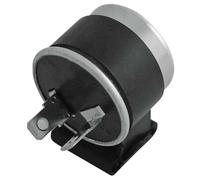 Highsider Smart 2 Pole 12v 21w 1139385 Flasher Relay