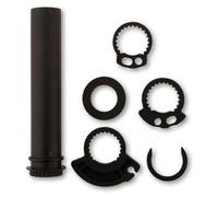 Highsider Smart 7/8´´ 1139567 Throttle Tube