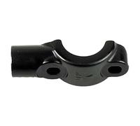 Highsider Smart 7/8´´ 1139896 Handlebar Clamp