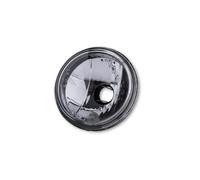 HIGHSIDER smart 90 mm Driving Lamp Insert With Parking Light, E-Approved (1pc)