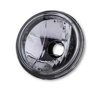 Highsider Smart 90mm 1139777 Headlight