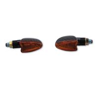 Highsider Smart Arizona Mini 1139850 Turn Signal 2 Units