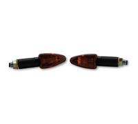 Highsider Smart Arizona Mini 1139851 Turn Signal 2 Units