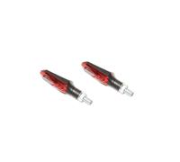 Free Shipping Highsider Smart Arrowhead 3 In 1 Led Turn Signals For Motorcycle