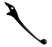 Lever Right Type Origin HIGHSIDER Smart BC 020-negro for Moto Spare Parts