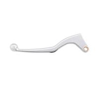 Lever Left Type Origin HIGHSIDER Smart BC 106-plata for