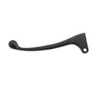 Lever Left Type Origin HIGHSIDER Smart BC 110-negro for Moto Spare Parts