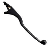 Highsider Smart Bc 225 401-2250hs Brake Lever
