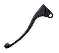 Highsider Smart Bc 308 401-3080hs Clutch Lever