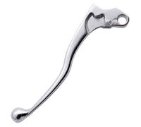 Lever Left HIGHSIDER Smart Type Origen-Plata for Moto Spare