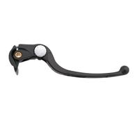 Lever Right HIGHSIDER Smart Type Origen-Negro for Motorbike