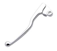 Lever Left Type Origin HIGHSIDER Smart BC 516-plata for