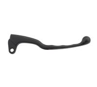 Highsider Smart Bc 605 401-6050hs Brake Lever