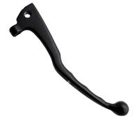 Lever Right HIGHSIDER Smart Type Origen-Negro for Moto Spare Parts & Accessories