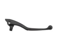 Lever Right Type Origin HIGHSIDER Smart BC 620-negro for Moto Spare Parts
