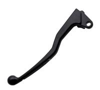 Lever Left HIGHSIDER Smart Type Origen-Negro for Motorcycle Motorbike