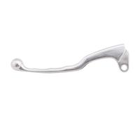Lever Left HIGHSIDER Smart Type Origen-Plata for Moto Spare Parts