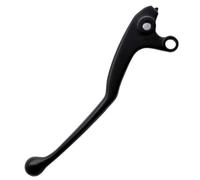 Lever Left Type Origin HIGHSIDER Smart BC 720-negro for