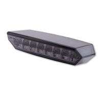 Highsider Smart Boston Led 1139509 Rear Light