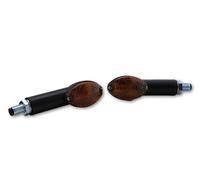HIGHSIDER smart CATEYE LED indicator - black