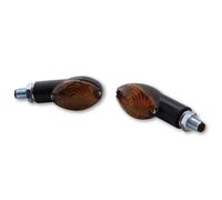 Highsider Smart Cateye Mini 1139845 Turn Signal 2 Units