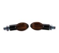 Highsider Smart Cateye Mini 1139846 Turn Signal 2 Units