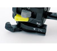 HIGHSIDER smart Choke Mechanism Accessories For Universal Handlebar Switch