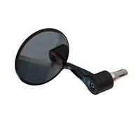 Highsider Smart Circula-s Force-evo Rearview Mirror