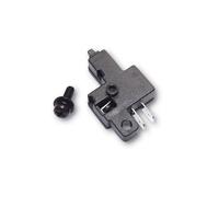 HIGHSIDER smart Clutch Switch Für Suzuki / Honda
