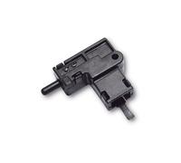 HIGHSIDER smart Clutch Switch Für Suzuki / Kawasaki