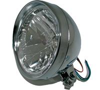 Lighthouse Front HIGHSIDER Smart cruiser-6 1/2 inch-cromado-1 Ccl